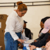 Soacha amplia horario de Ley Seca para garantizar lely orden público en segunda vuelta de elecciones a Presidencia