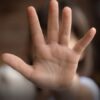 Alcalde de Soacha ofrece recompensa que permita capturar al presunto agresor de una niña de 4 años