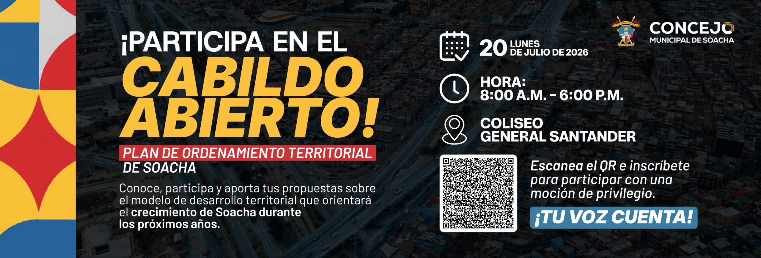 CONCEJO_Educación