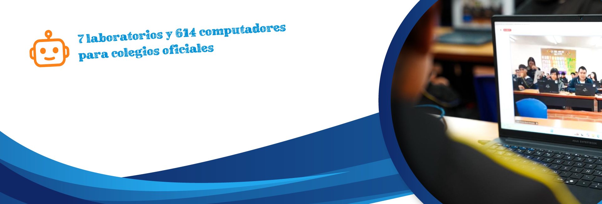banner-entre-laboratorios_02
