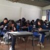 Con una inversión de $250 millones Soacha fortalece a estudiantes para las Pruebas Saber 11