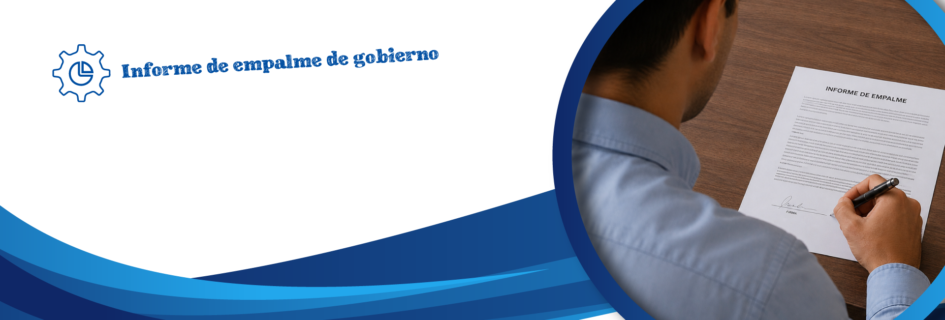 banner-informe-empalme-gobierno