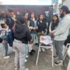 Con más de 4.000 jóvenes que se harán presentes, Soacha cierra la Semana de la Juventud