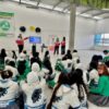 Con jornadas pedagógicas en seis comunas, Soacha fortalece la cultura tributaria entre los jóvenes