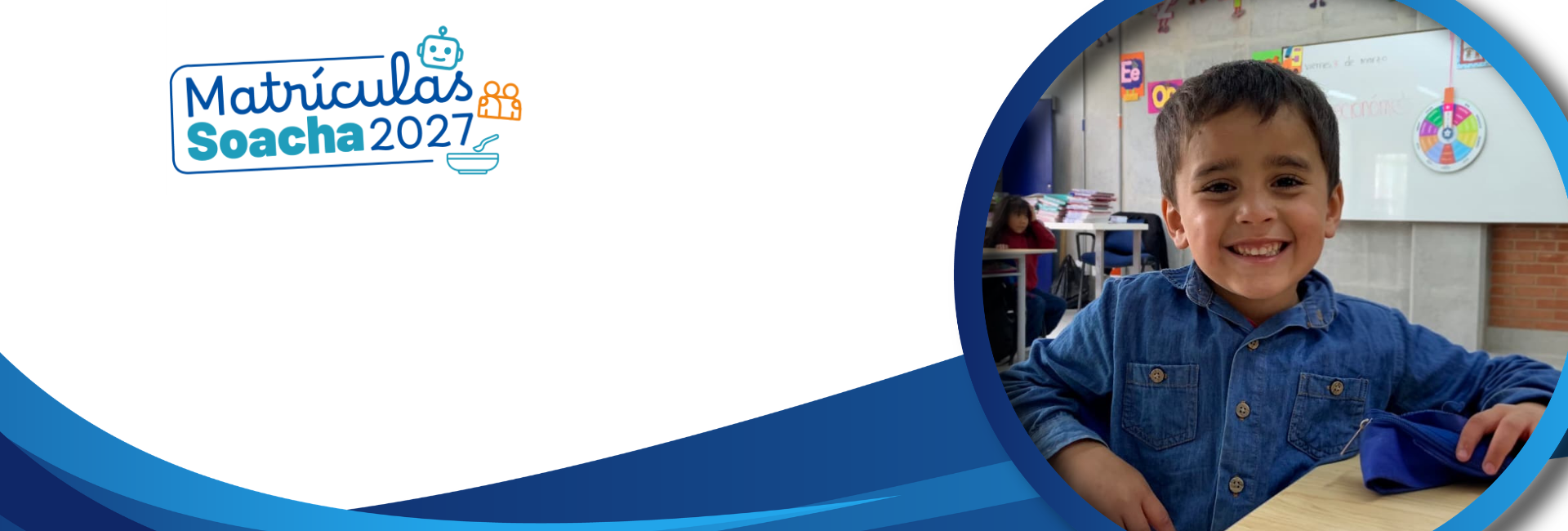 matriculas-2027_01_banner