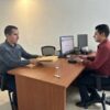 Secretaría de Educación de Soacha abre convocatoria para el Banco de Oferentes del Servicio Educativo 2027-2029
