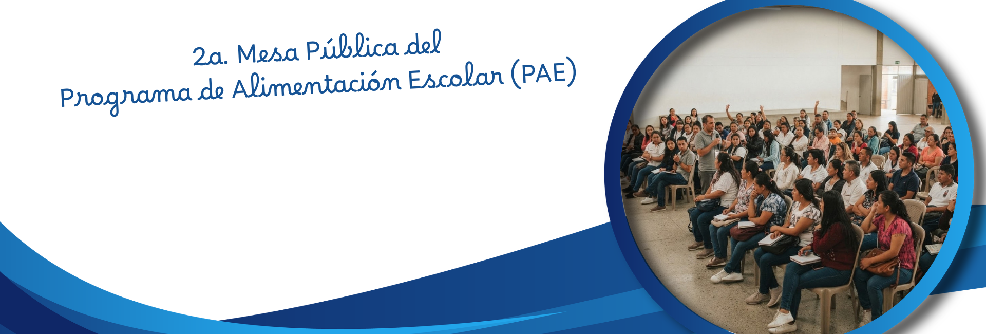 Plantilla banner nivel 1 (1)
