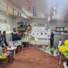 Éxito total en los Foros Educativos Institucionales de Soacha: Galería fotográfica