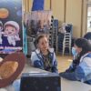 En imágenes: así se vivió, paso a paso, el Coloquio Soacha STEM+ 2026 ‘Tejiendo futuro’